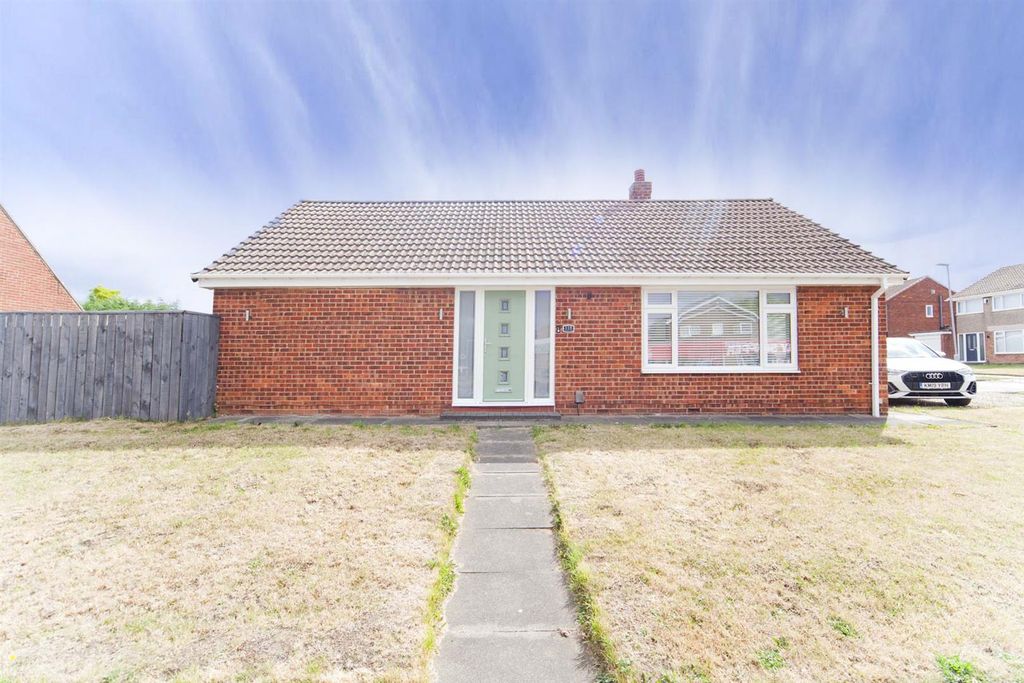 Property photo 3 of 24
