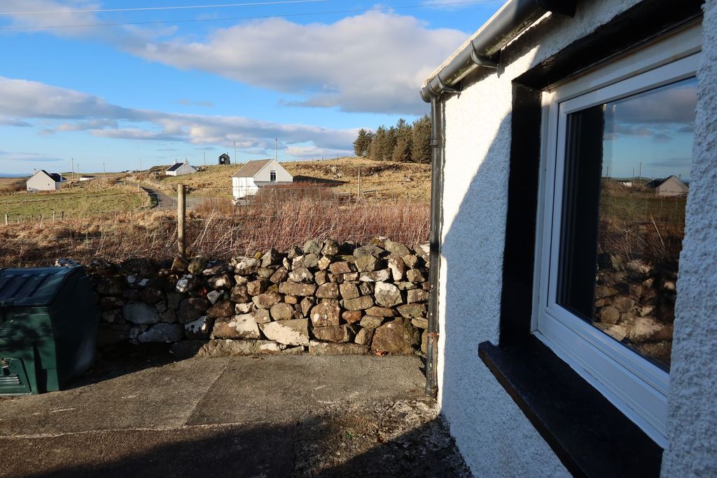 Additional image 43 of 3 bed cottage for saleHalistra, Waternish, Isle Of Skye IV55