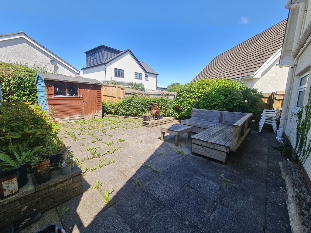 Property photo 2 of 14 Not Specified