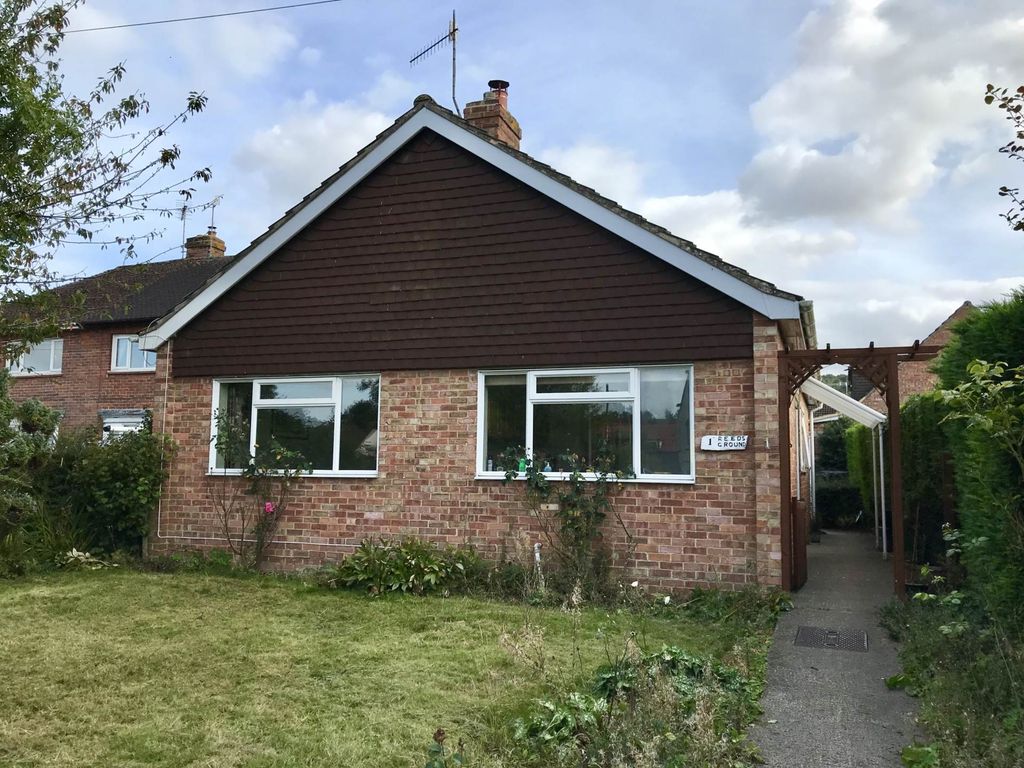 Property photo 1 of 1