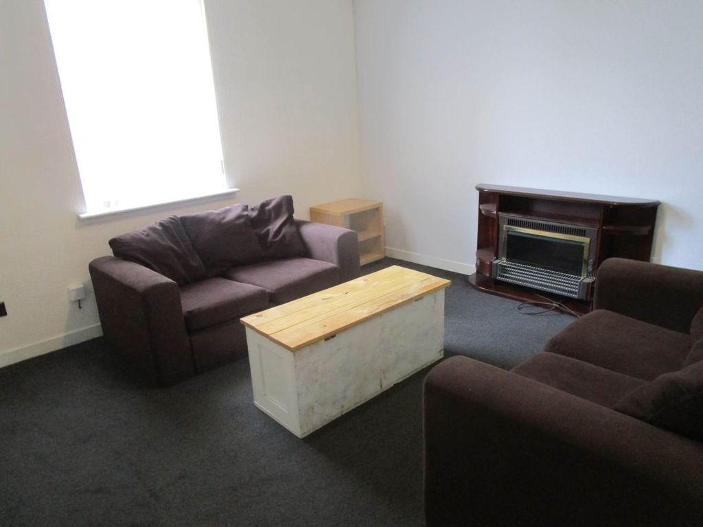 Property photo 3 of 7 Img_5422