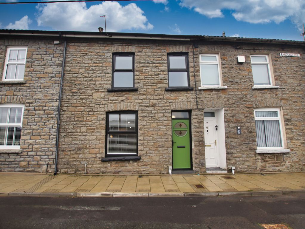 Property photo 1 of 12