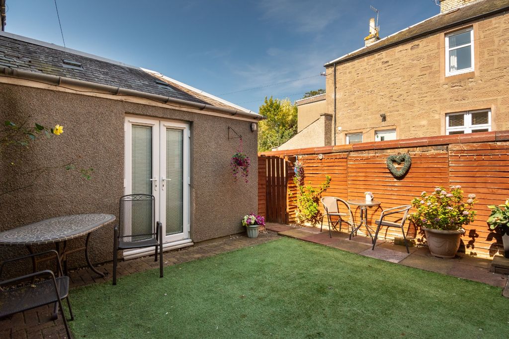 Additional image 21 of 8 bed semi-detached house for salePitcullen Crescent, Perth And Kinross, Perth PH2