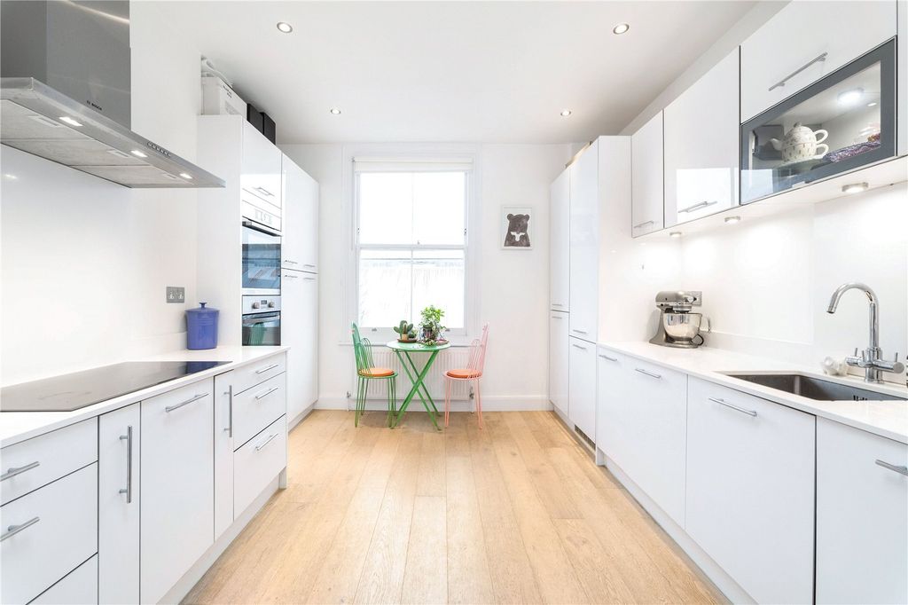 Property photo 3 of 21