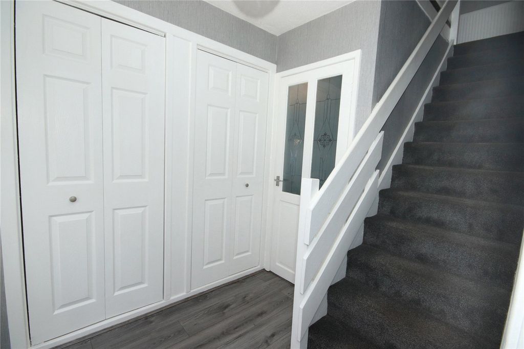 Property photo 2 of 18 Picture No. 05