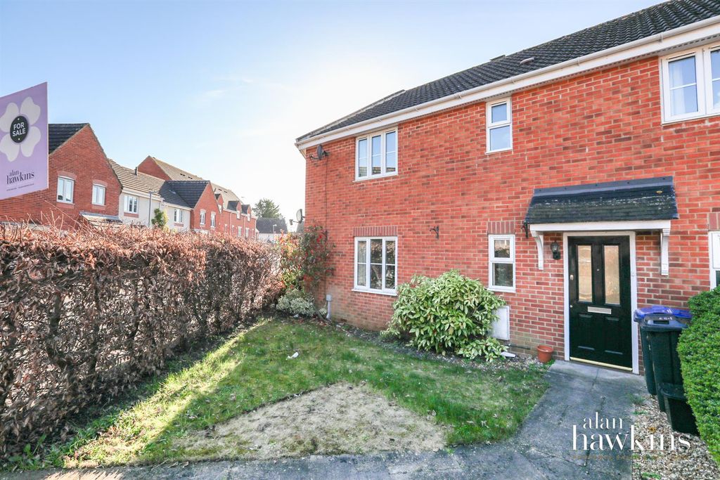 Property photo 1 of 10 Ah3383-2.Jpg