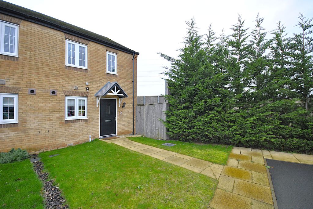 Property photo 1 of 27 _Dsc0174