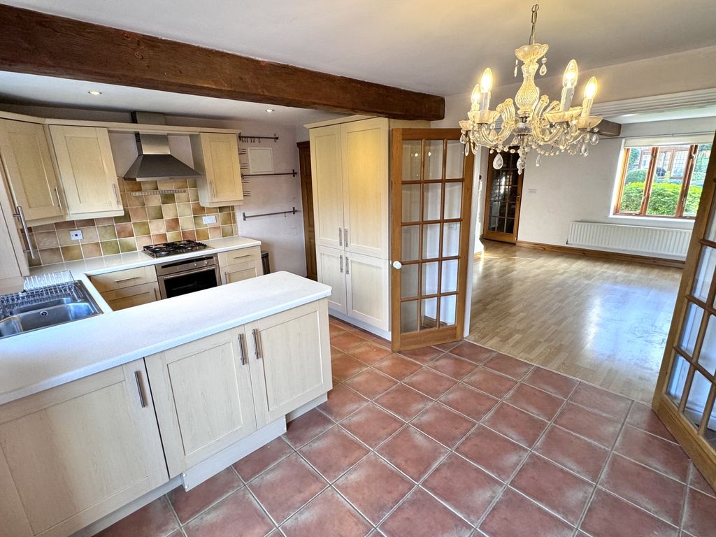 Property photo 3 of 15 Img_5989