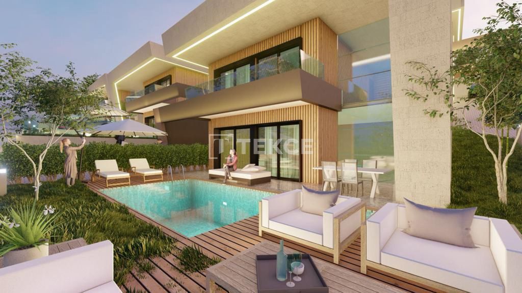 Property photo 2 of 6