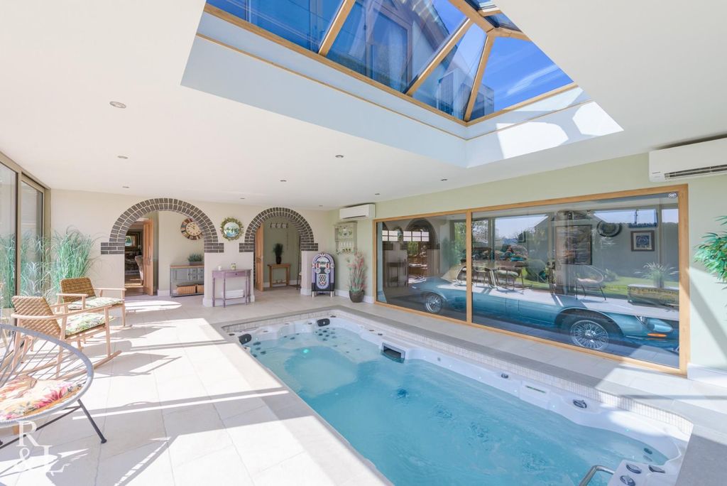 Property photo 3 of 51 Moorlane (37).Jpg