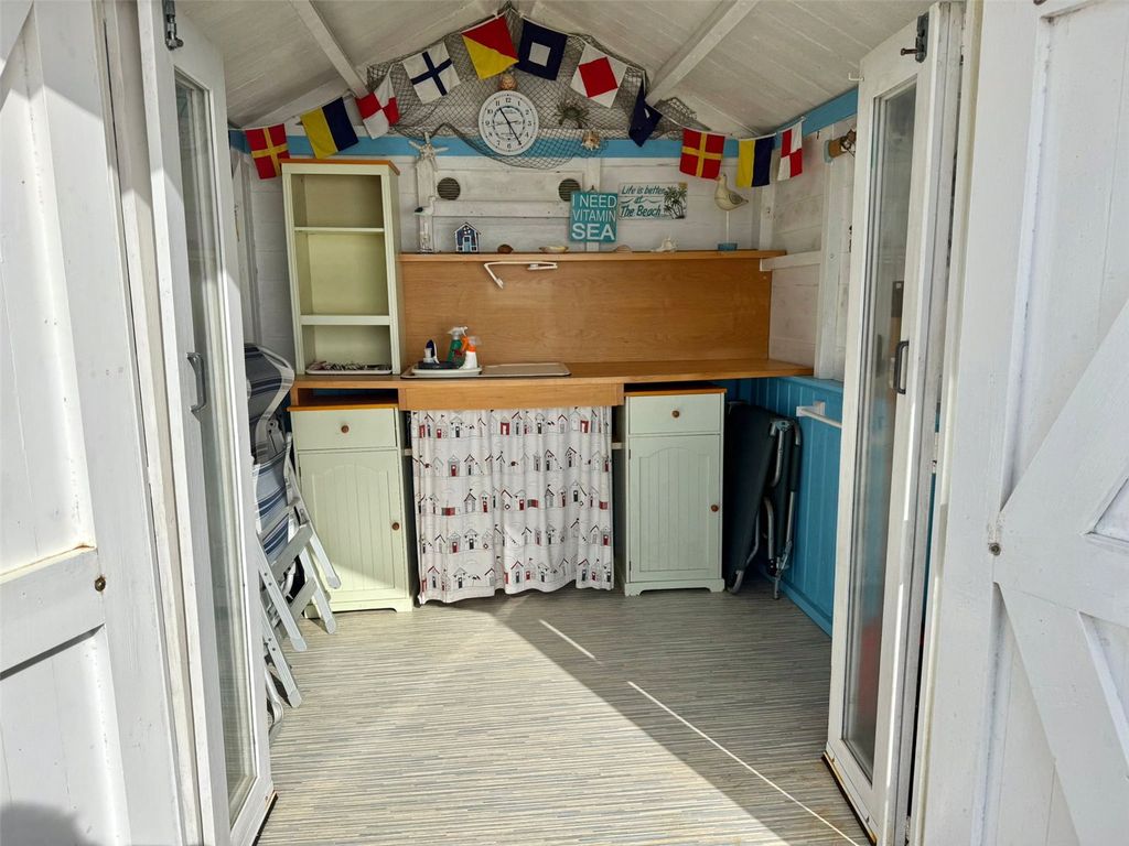 Property photo 2 of 11 Picture No. 01