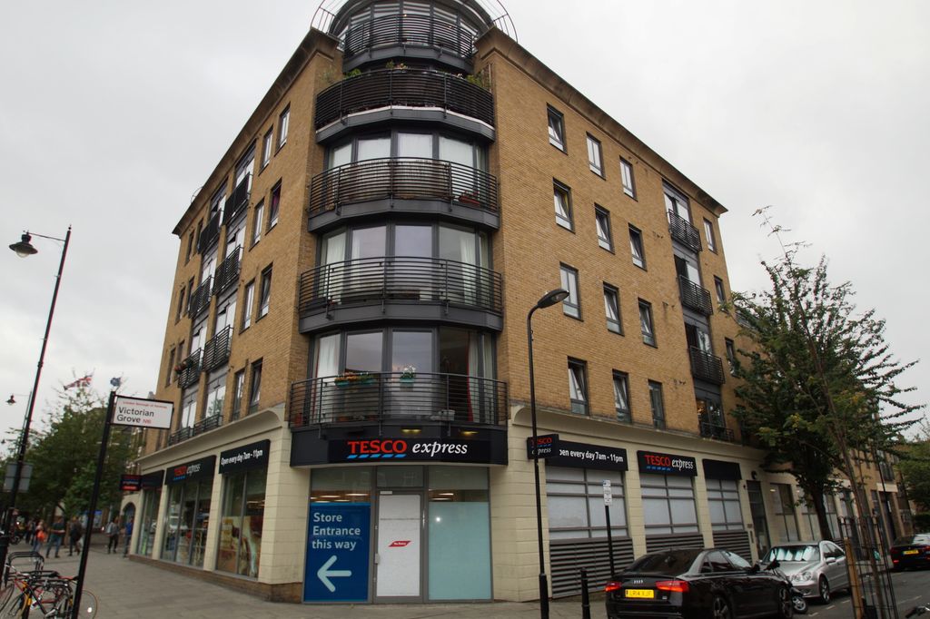 Property photo 1 of 8