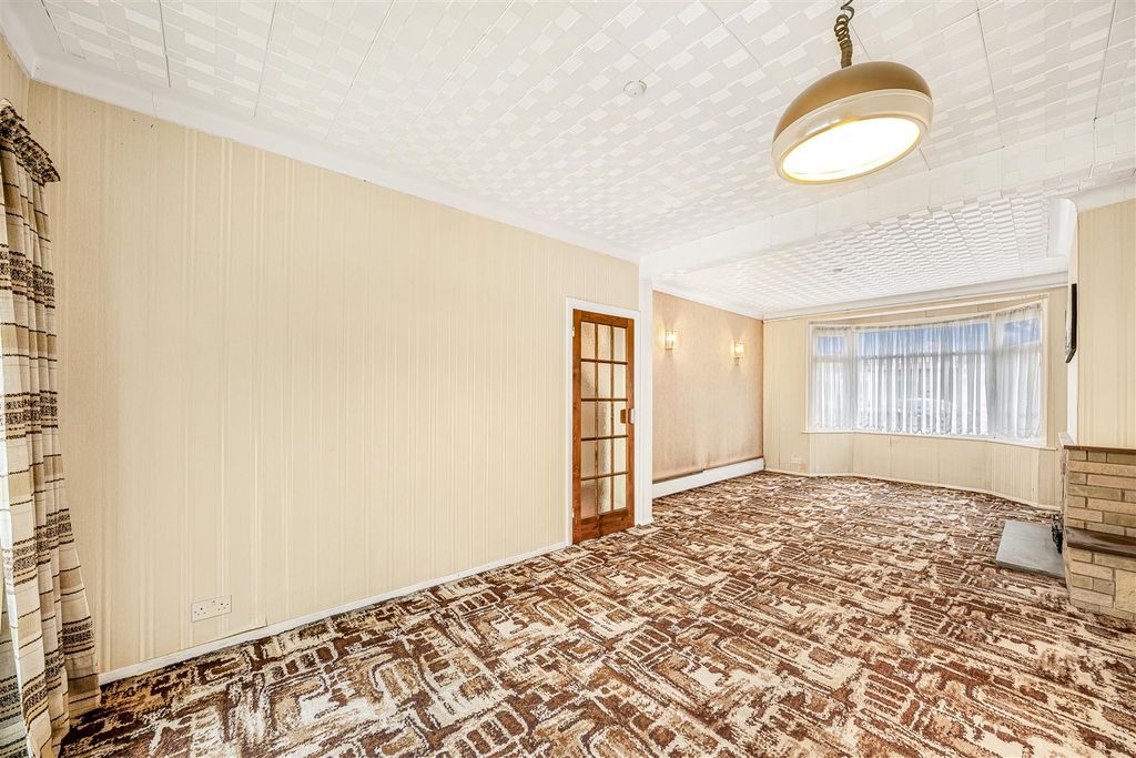 Property photo 3 of 17 Dsc07268.Jpg