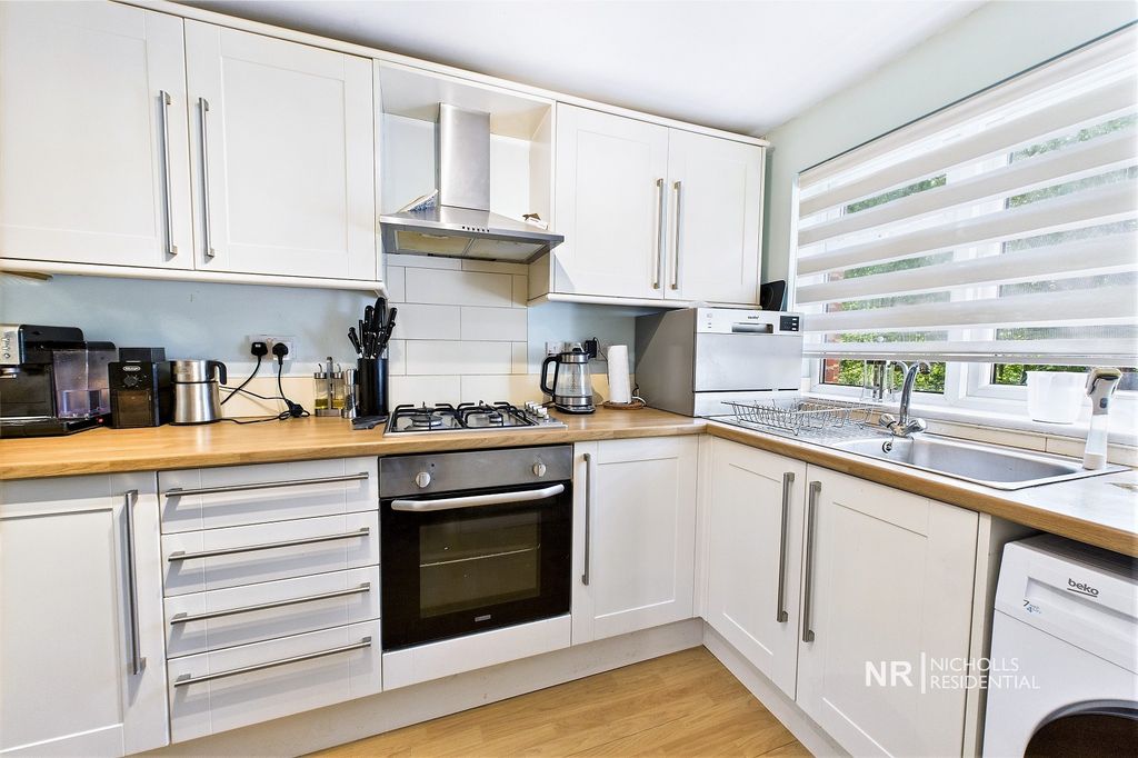 Property photo 2 of 15 Not Specified