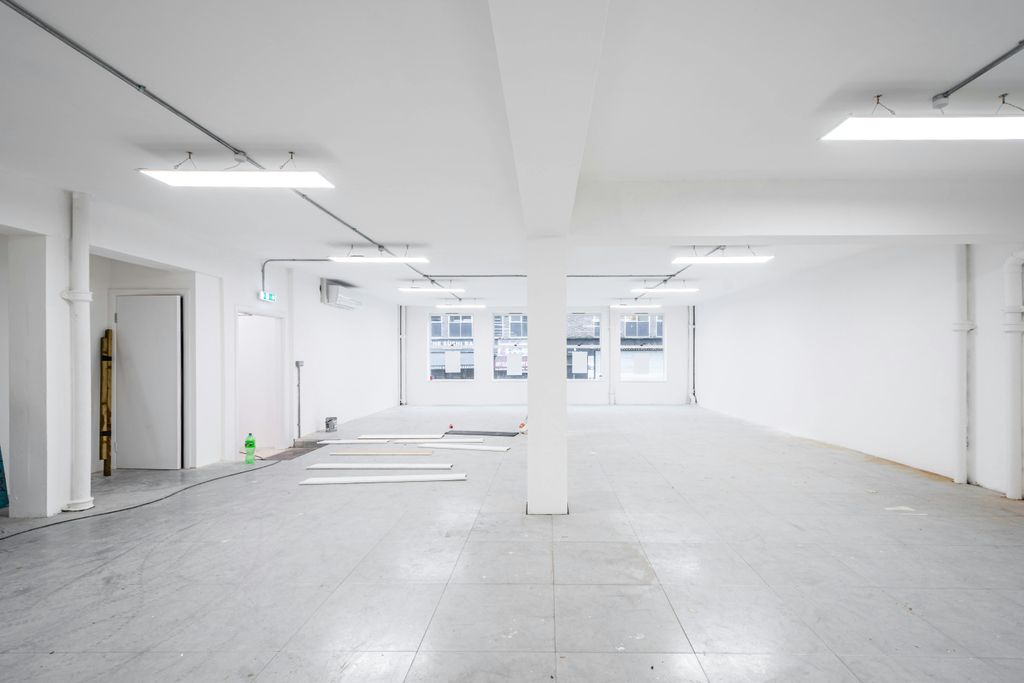 Property photo 1 of 19 Osborn St 9  Low Res 10.Jpg
