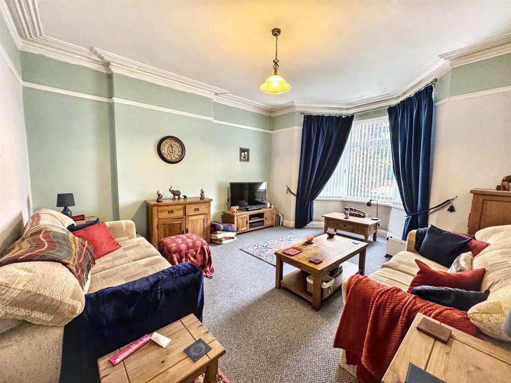 Property photo 2 of 13 Img_6176 (1).Jpg