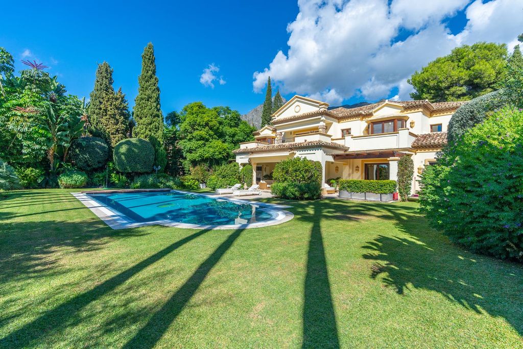 Property photo 1 of 51