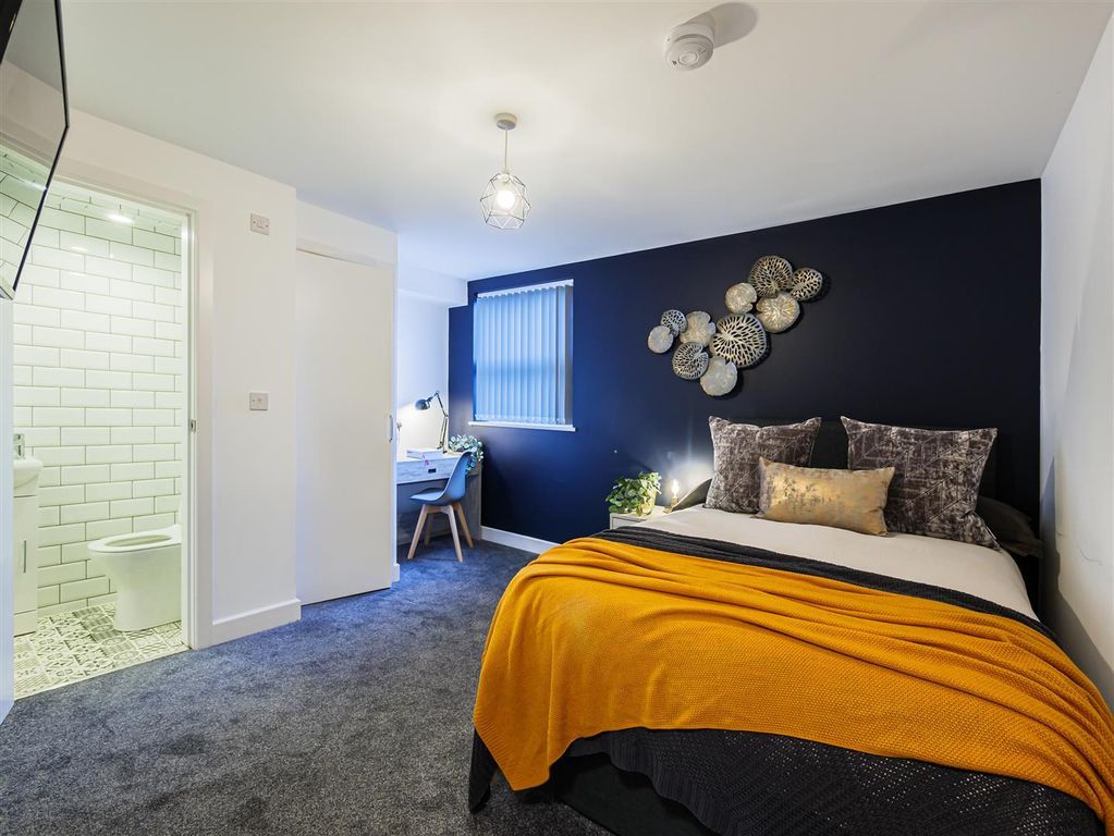 Property photo 1 of 13 4.Jpg