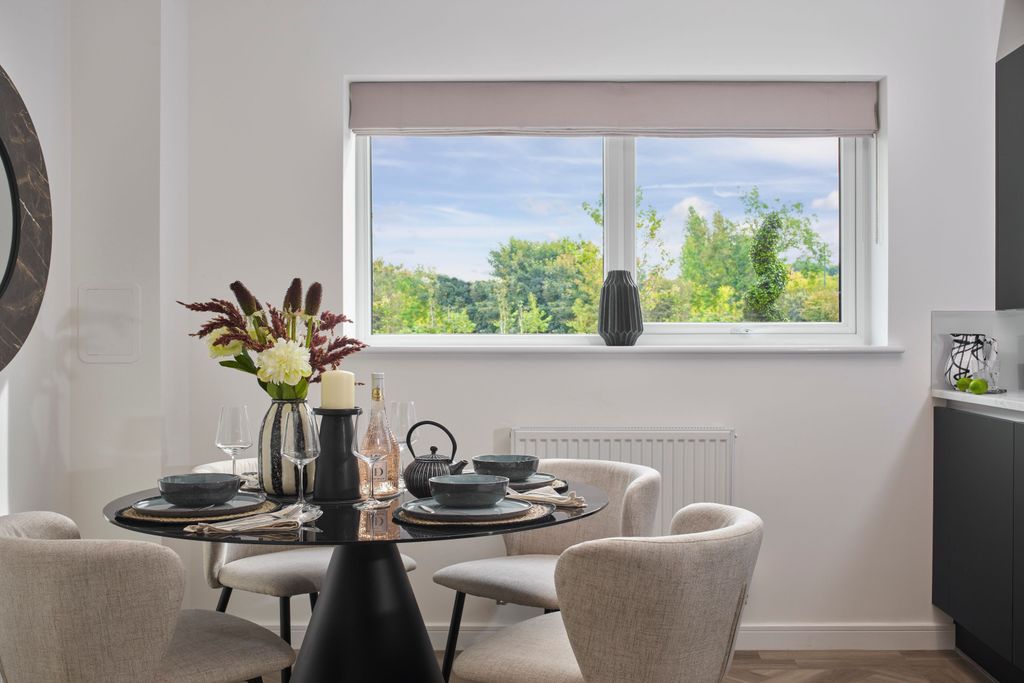 Property photo 3 of 14 Indicative Photography