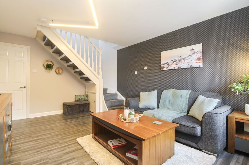 Property photo 3 of 13 Living Room