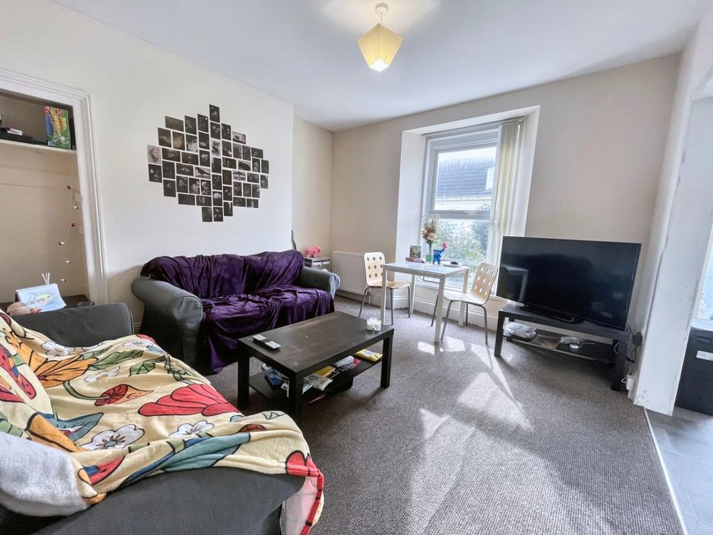 Property photo 1 of 4 Image00002 (2).Jpeg