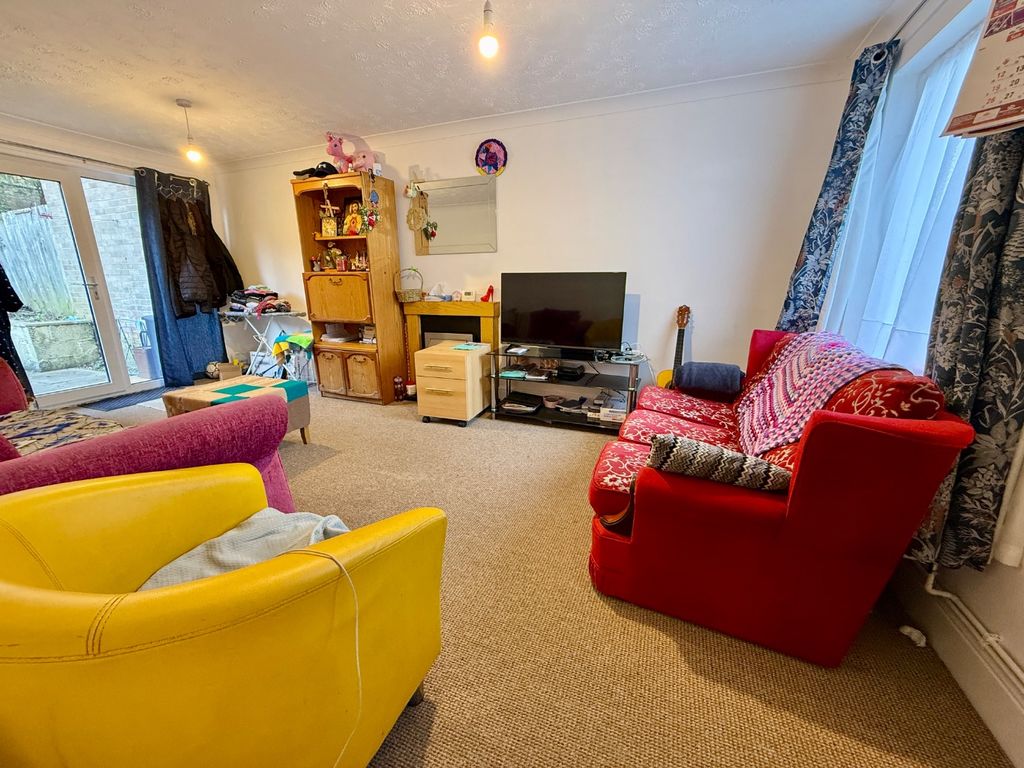 Property photo 3 of 21 5057093