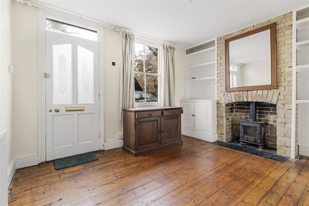 Property photo 2 of 24 3_72364.Jpg