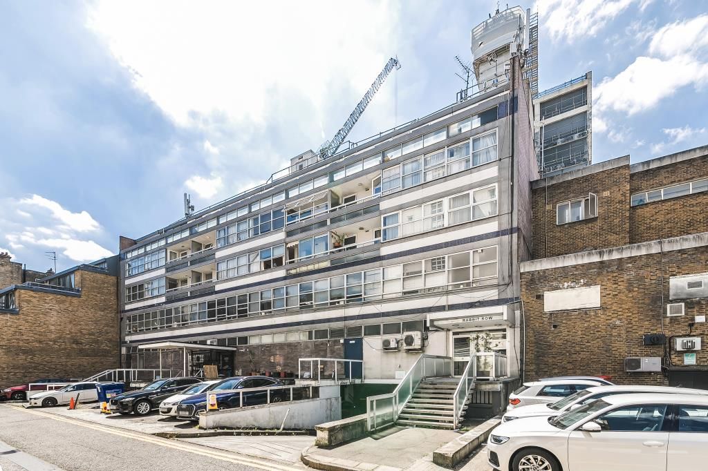 Property photo 1 of 15 External View