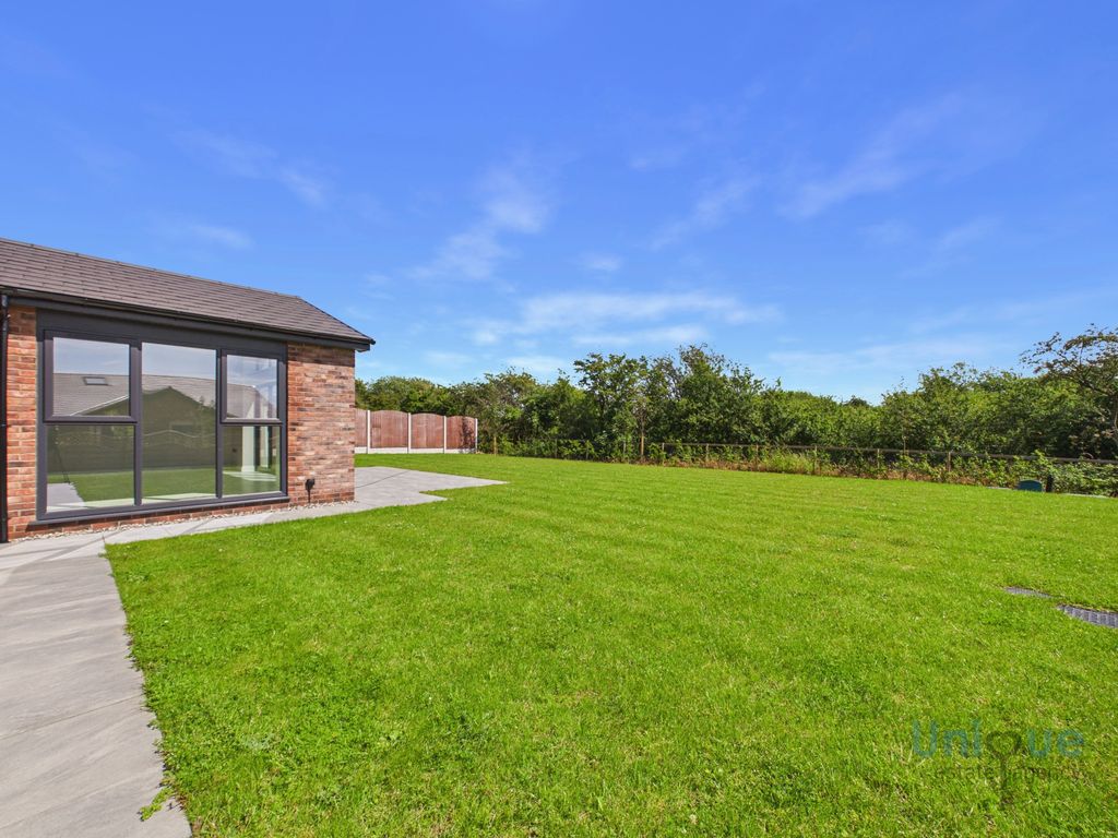 Additional image 24 of 3 bed flat for saleBlackpool Road, Newton PR4