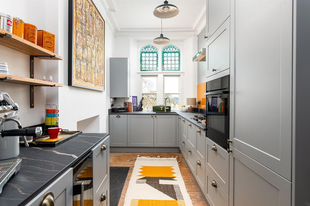 Property photo 2 of 33 Kitchen_1.Jpg