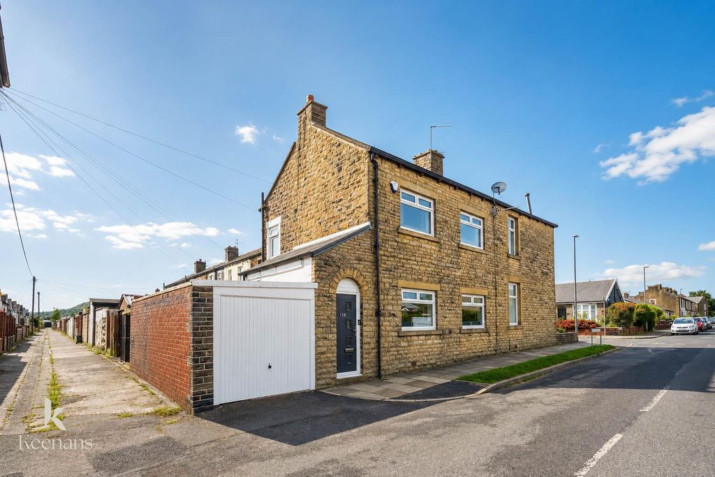Property photo 1 of 22 1.Jpg
