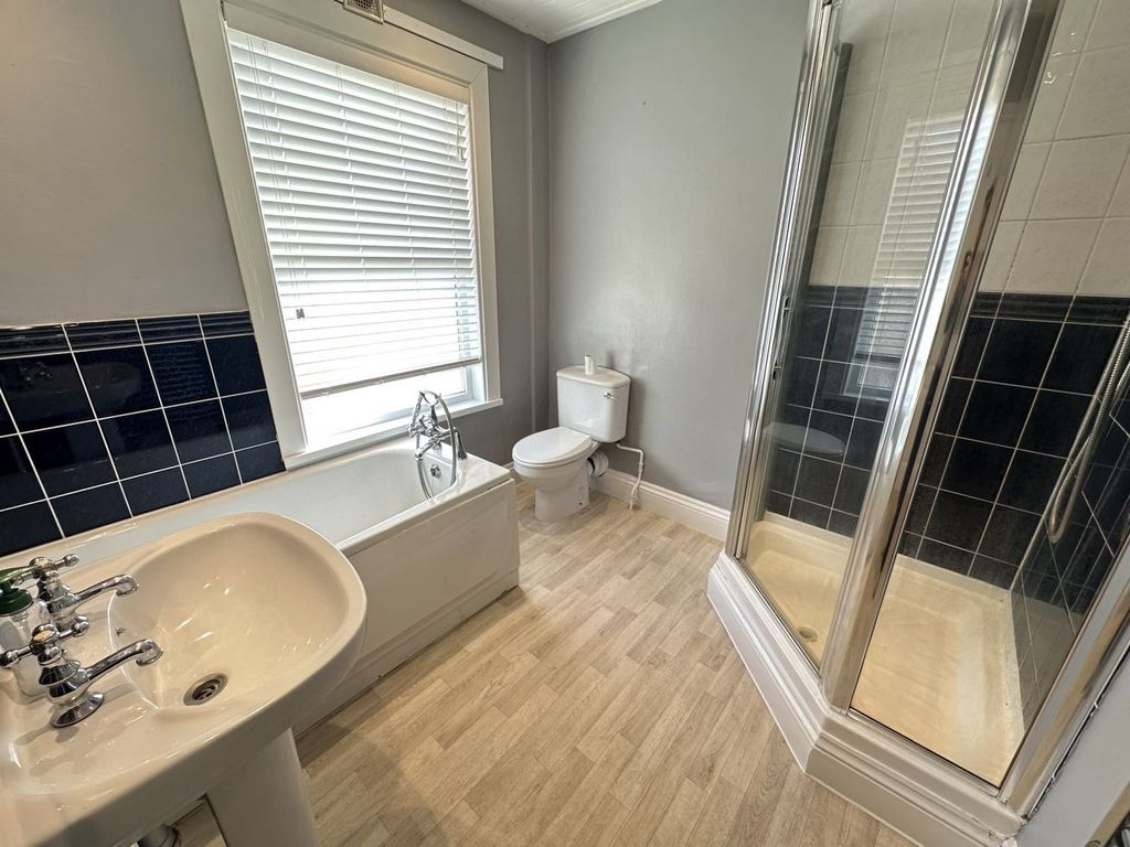 Additional image 10 of 3 bed semi-detached house for saleTrenewydd, Brecon LD3