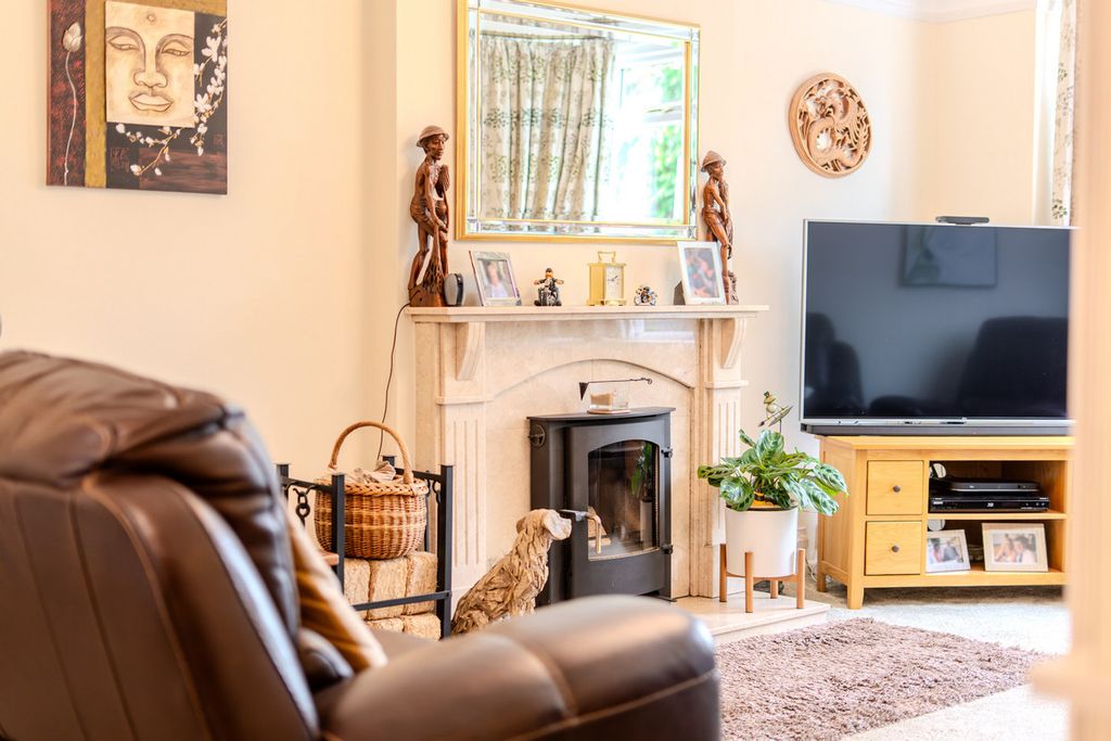 Additional image 6 of 4 bed detached house for saleBeech Grove, Chepstow, 5 NP16