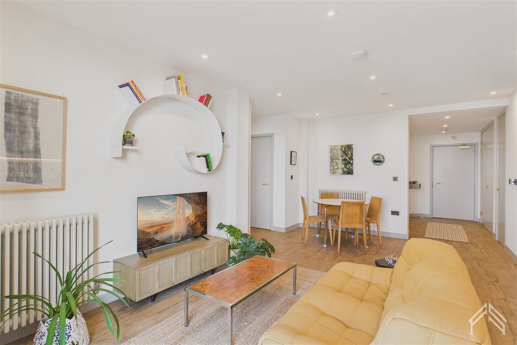 Property photo 2 of 22 2.Jpg