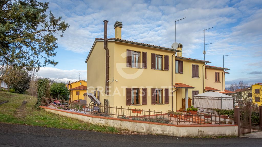 Property photo 1 of 24 Exteriors