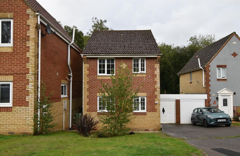 Property photo 1 of 22 Front Elevation