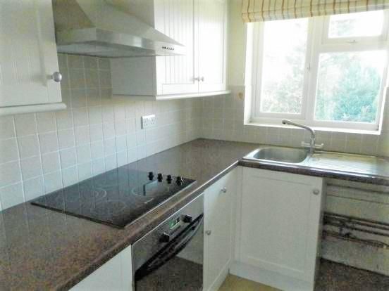 Property photo 3 of 4