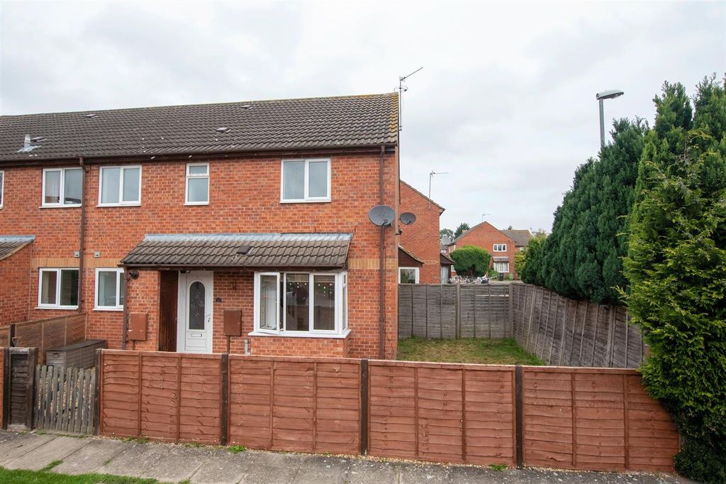 Property photo 1 of 12