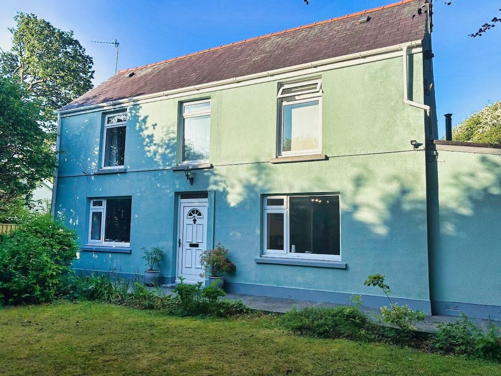 Property photo 1 of 22