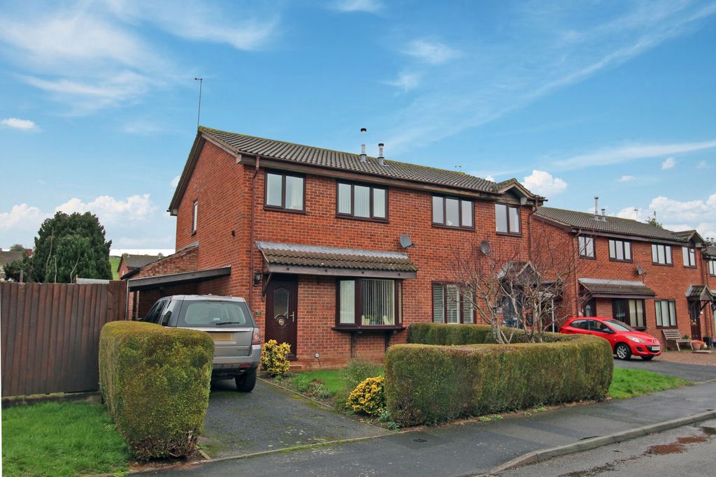 Property photo 1 of 11 Photo 11