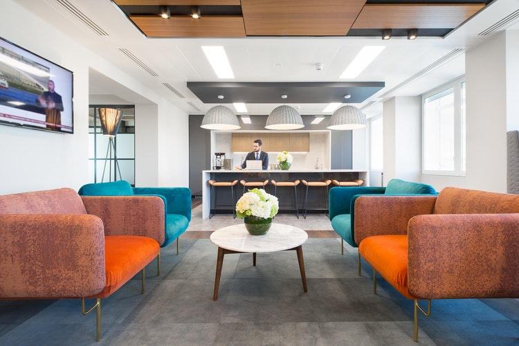 Property photo 3 of 27