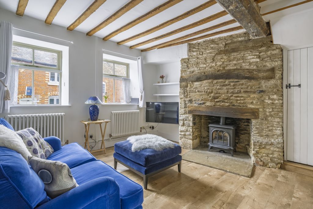 Property photo 2 of 15 Dsc_7297Hdr