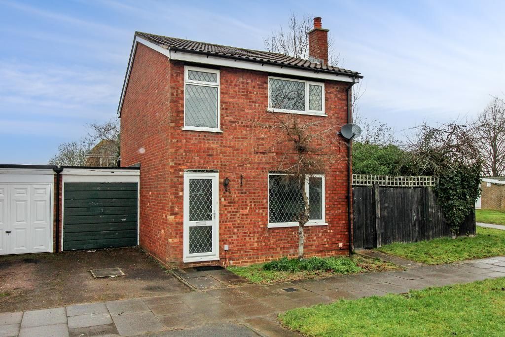 Property photo 1 of 7 Front