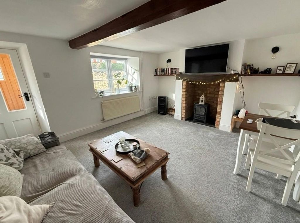 Property photo 2 of 10 12.Jpg