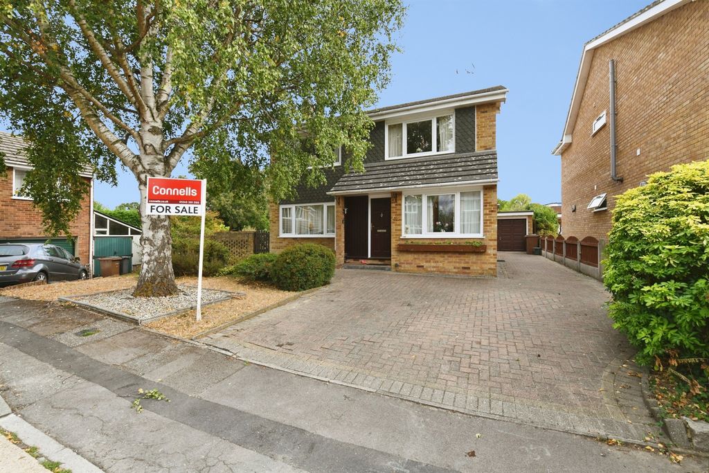 Property photo 1 of 20