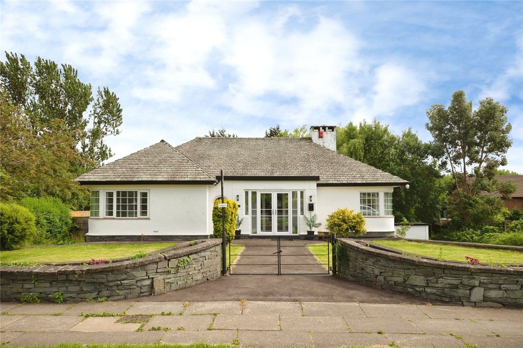 Property photo 3 of 44 Picture No. 95