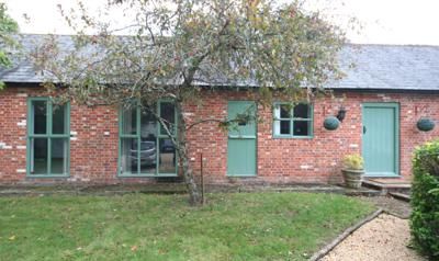 Property photo 1 of 3 Photo 1