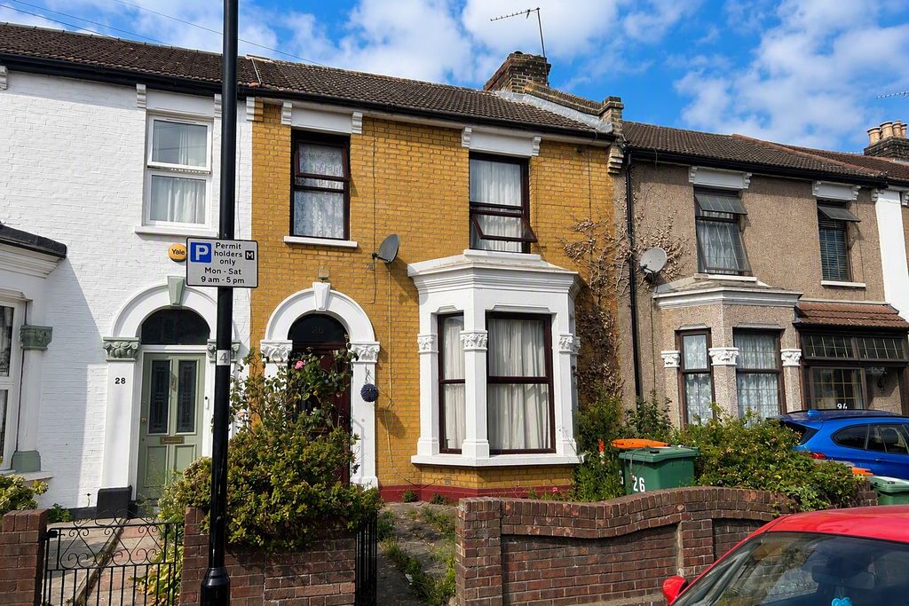 Property photo 1 of 1