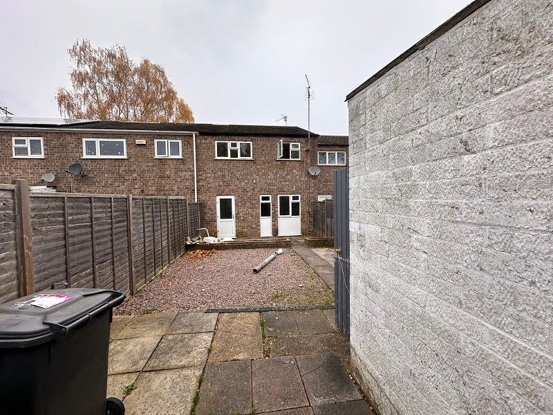 Property photo 3 of 13 2694-Pra12615-11-Raw