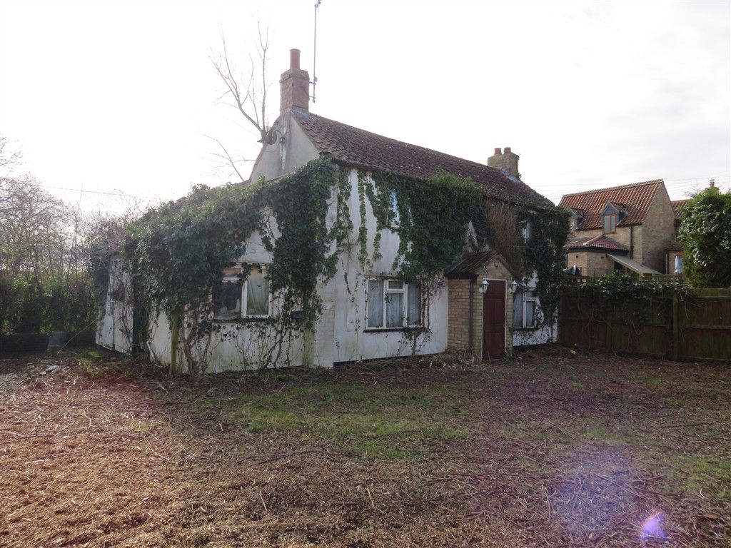Property photo 3 of 6